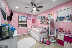 207 Woodlawn Ave, Williamstown, NJ 08094 - Photo 25