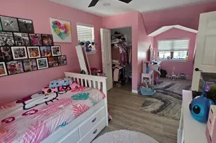 207 Woodlawn Ave, Folsom, NJ 08094 - Photo 35