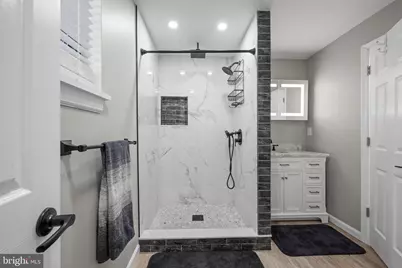 207 Woodlawn Avenue, Williamstown, NJ 08094 - Photo 17