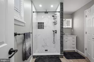 207 Woodlawn Ave, Williamstown, NJ 08094 - Photo 17