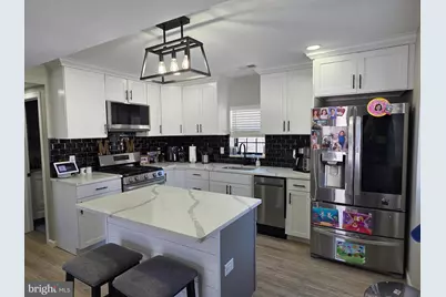 207 Woodlawn Avenue, Folsom, NJ 08094 - Photo 7