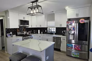 207 Woodlawn Ave, Folsom, NJ 08094 - Photo 7