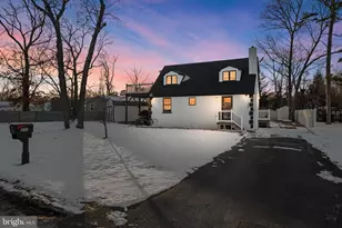 207 Woodlawn Ave, Williamstown, NJ 08094 - Photo 33