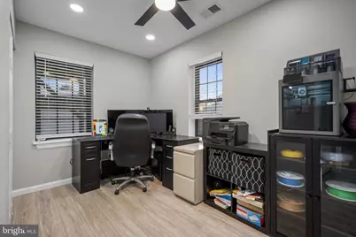 207 Woodlawn Avenue, Williamstown, NJ 08094 - Photo 15