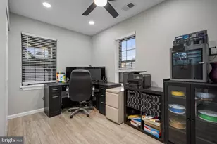 207 Woodlawn Ave, Williamstown, NJ 08094 - Photo 15