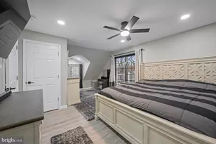 207 Woodlawn Ave, Williamstown, NJ 08094 - Photo 21