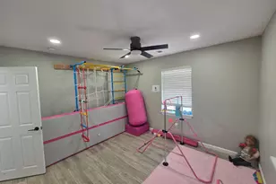 207 Woodlawn Ave, Folsom, NJ 08094 - Photo 19