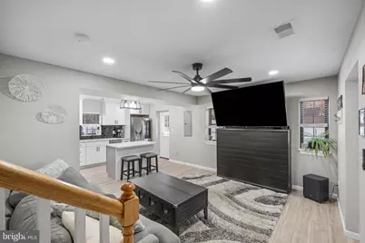 207 Woodlawn Avenue, Williamstown, NJ 08094 - Photo 9