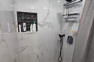 207 Woodlawn Ave, Folsom, NJ 08094 - Photo 31