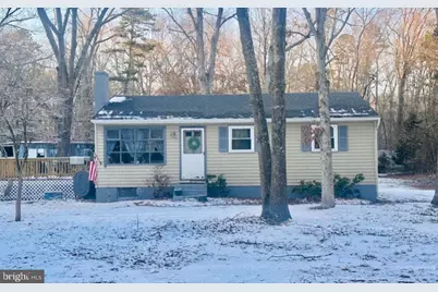 92 Cape May Avenue, Dorothy, NJ 08317 - Photo 1