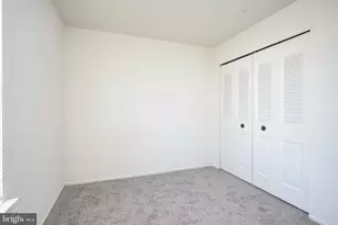 3312 Larkspur Ct, Mays Landing, NJ 08330 - Photo 13