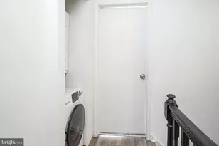 3312 Larkspur Ct, Mays Landing, NJ 08330 - Photo 11