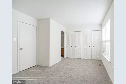 3312 Larkspur Court, Mays Landing, NJ 08330 - Photo 15