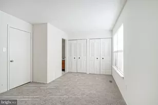 3312 Larkspur Ct, Mays Landing, NJ 08330 - Photo 15