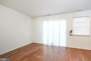 3312 Larkspur Ct, Mays Landing, NJ 08330 - Photo 7