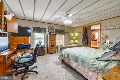 16 Holly Court, Mays Landing, NJ 08330 - Photo 11