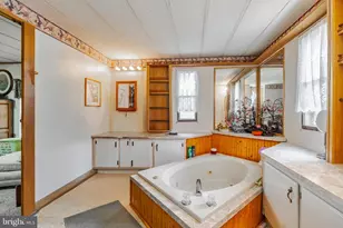 16 Holly Ct, Mays Landing, NJ 08330 - Photo 13