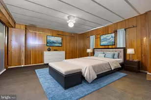 16 Holly Ct, Mays Landing, NJ 08330 - Photo 15