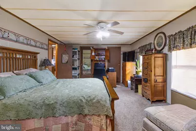 16 Holly Court, Mays Landing, NJ 08330 - Photo 9