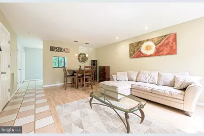 298 Mattix Run, Galloway, NJ 08205 - Photo 3