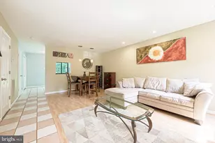 298 Mattix Run, Galloway, NJ 08205 - Photo 3