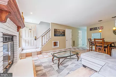 298 Mattix Run, Galloway, NJ 08205 - Photo 7