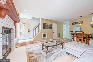 298 Mattix Run, Galloway, NJ 08205 - Photo 7