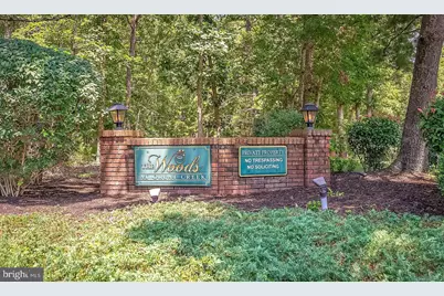 298 Mattix Run, Galloway, NJ 08205 - Photo 35