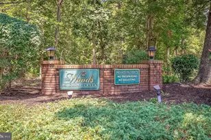 298 Mattix Run, Galloway, NJ 08205 - Photo 35