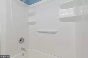 298 Mattix Run, Galloway, NJ 08205 - Photo 19