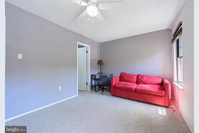 298 Mattix Run, Galloway, NJ 08205 - Photo 21