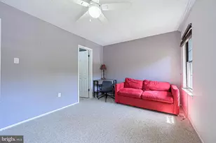 298 Mattix Run, Galloway, NJ 08205 - Photo 21