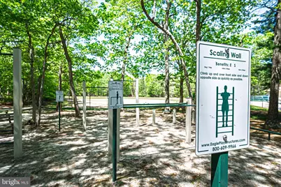 298 Mattix Run, Galloway, NJ 08205 - Photo 33