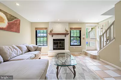 298 Mattix Run, Galloway, NJ 08205 - Photo 5