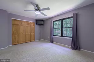 298 Mattix Run, Galloway, NJ 08205 - Photo 17