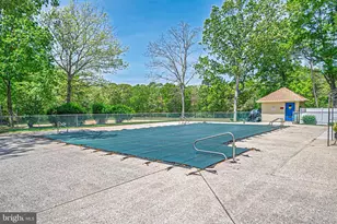 298 Mattix Run, Galloway, NJ 08205 - Photo 29