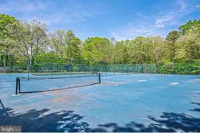 298 Mattix Run, Galloway, NJ 08205 - Photo 27