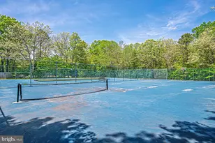 298 Mattix Run, Galloway, NJ 08205 - Photo 27