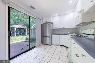 298 Mattix Run, Galloway, NJ 08205 - Photo 11