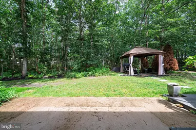 298 Mattix Run, Galloway, NJ 08205 - Photo 25