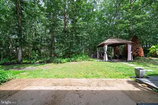 298 Mattix Run, Galloway, NJ 08205 - Photo 25