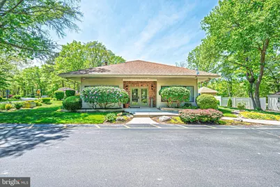 298 Mattix Run, Galloway, NJ 08205 - Photo 31