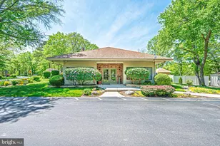 298 Mattix Run, Galloway, NJ 08205 - Photo 31