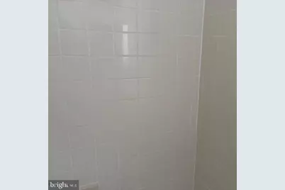 Maryland, Atlantic City, NJ 08404 - Photo 21