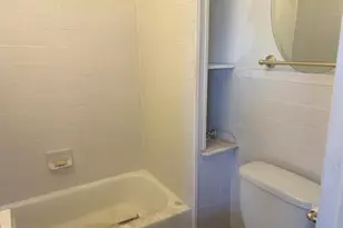 Maryland, Atlantic City, NJ 08404 - Photo 19