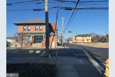 Maryland, Atlantic City, NJ 08404 - Photo 9