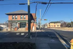 Maryland, Atlantic City, NJ 08404 - Photo 9