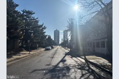 Maryland, Atlantic City, NJ 08404 - Photo 7