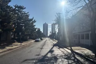 Maryland, Atlantic City, NJ 08404 - Photo 7