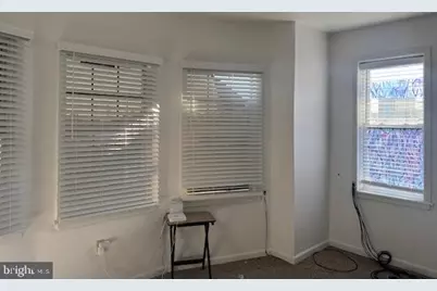 Maryland, Atlantic City, NJ 08404 - Photo 15